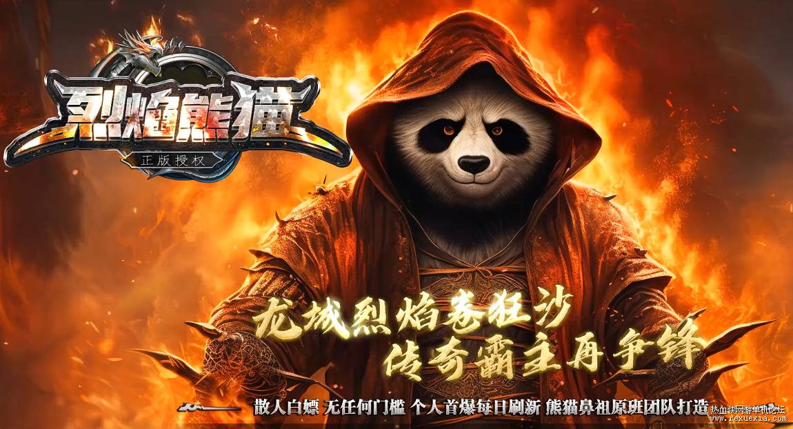 QQ20260321-221806.jpg