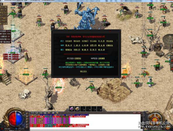 QQ��ͼ20260322110348.jpg