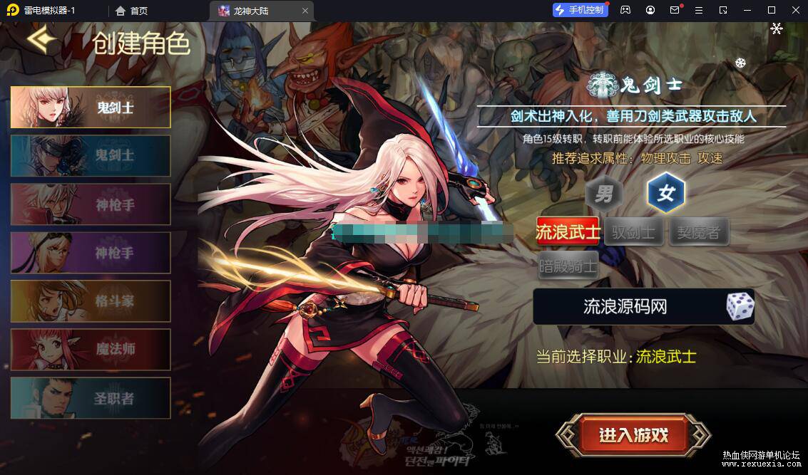 QQ��ͼ20260322111010.jpg
