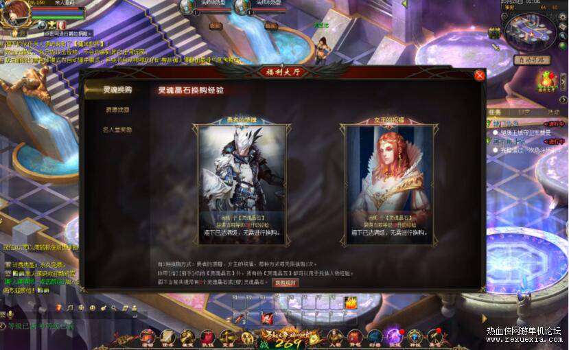QQ��ͼ20260323132352.jpg