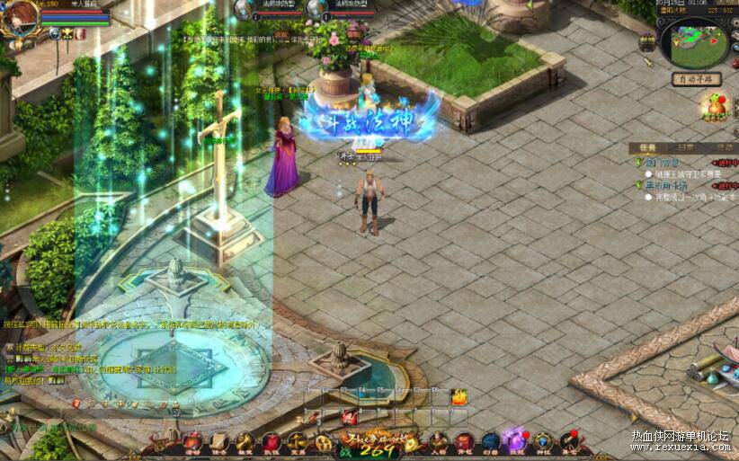 QQ��ͼ20260323132428.jpg