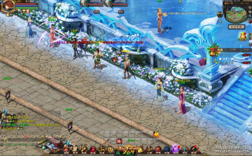 QQ��ͼ20260323132453.jpg