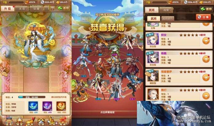 QQ��ͼ20260324123848.jpg