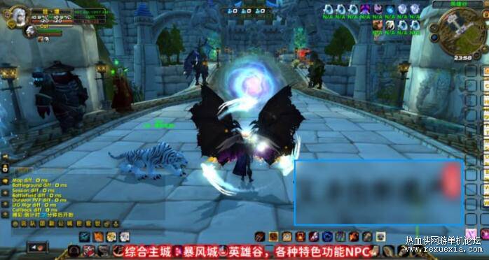 QQ��ͼ20260324124033.jpg