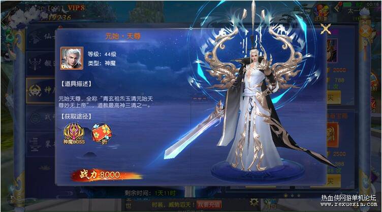 QQ��ͼ20260327153146.jpg