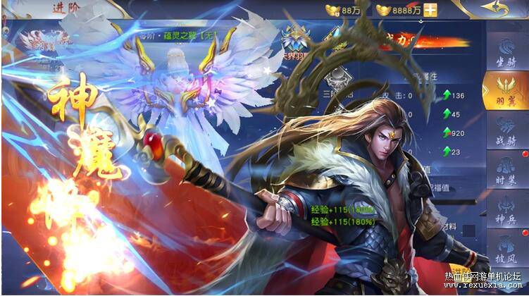 QQ��ͼ20260327153158.jpg