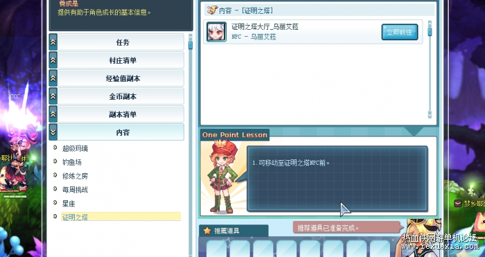 0.jpg