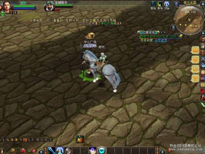 QQ��ͼ20260403133627.jpg