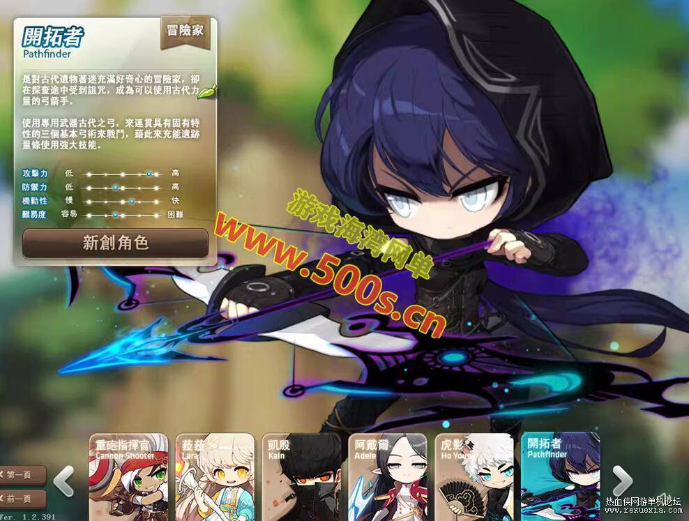 QQ��ͼ20260403134448.jpg