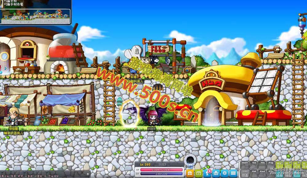 QQ��ͼ20260403134456.jpg