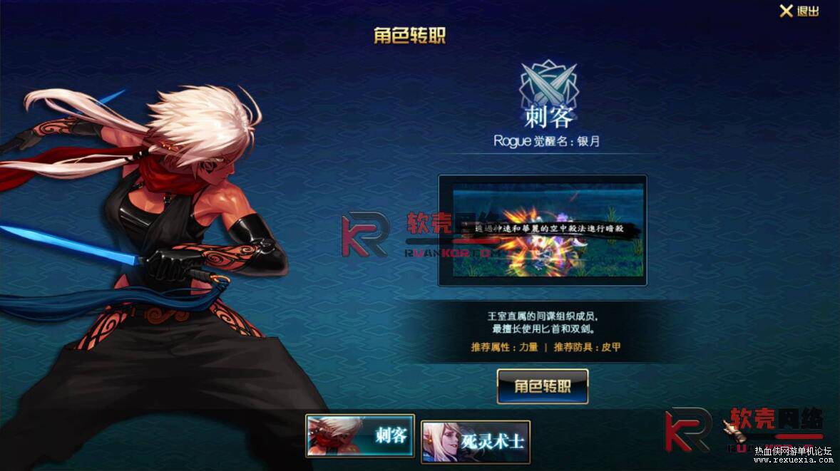 QQ��ͼ20260403134712.jpg