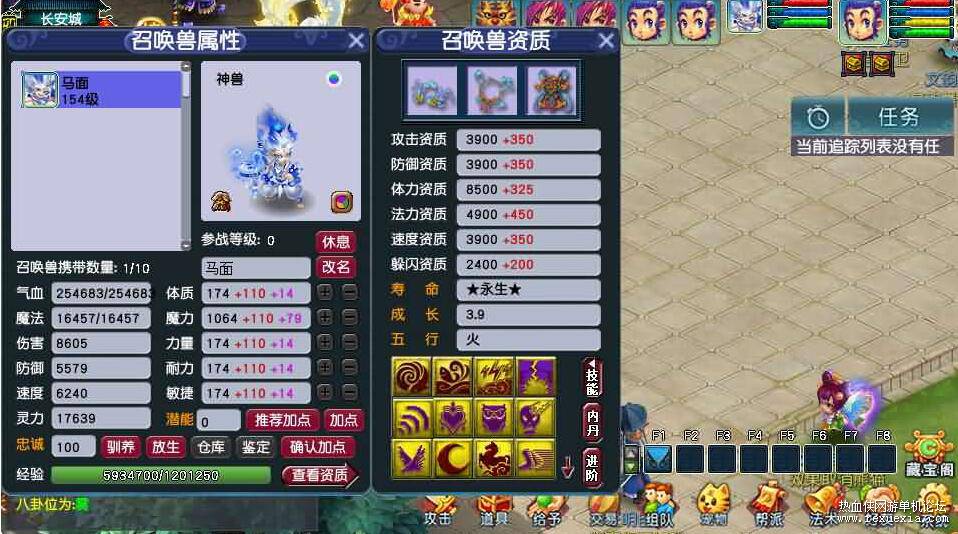 QQ��ͼ20260403135501.jpg