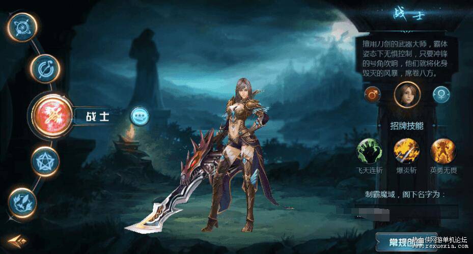 QQ��ͼ20260404131116.jpg