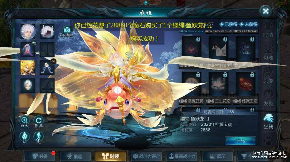 QQ��ͼ20260404131120.jpg