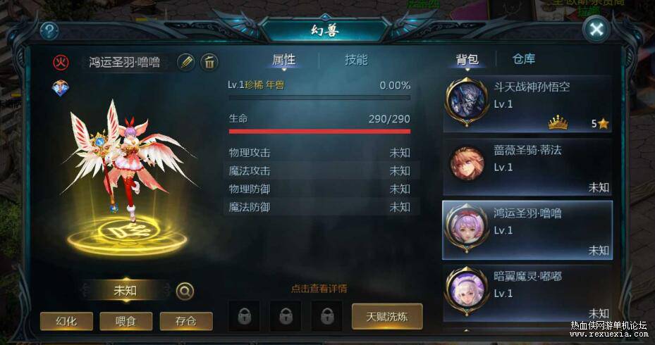QQ��ͼ20260404131138.jpg