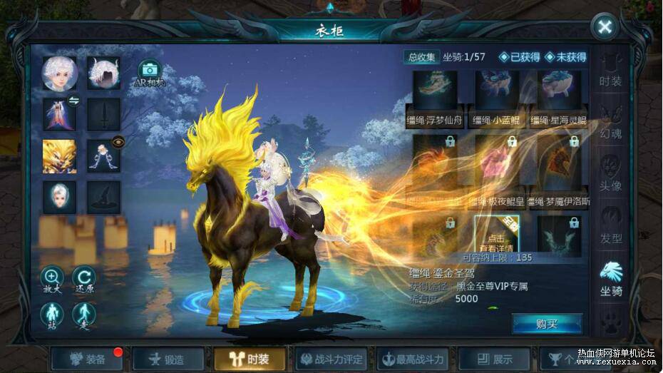 QQ��ͼ20260404131154.jpg