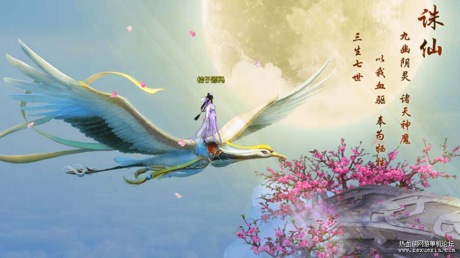 QQ��ͼ20260404131511.jpg