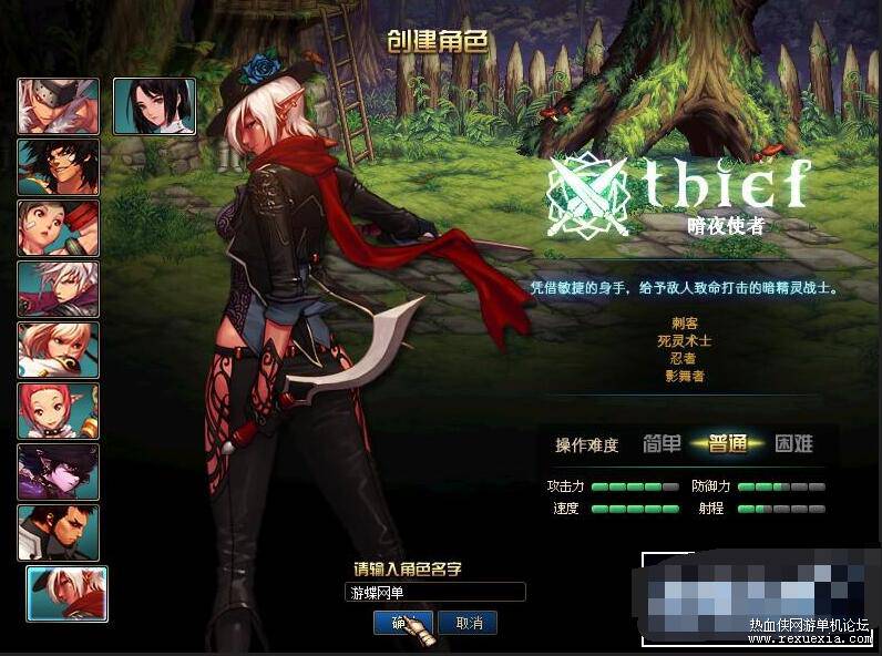 QQ��ͼ20260405115749.jpg