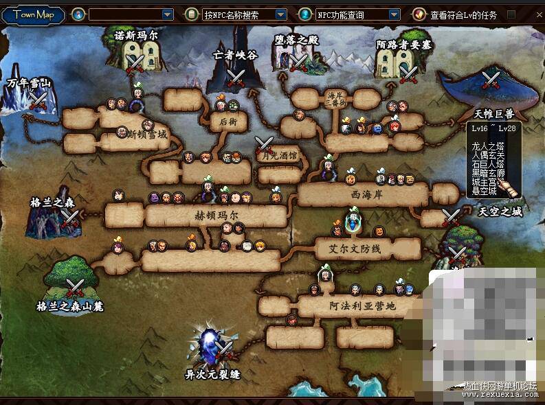 QQ��ͼ20260405115858.jpg