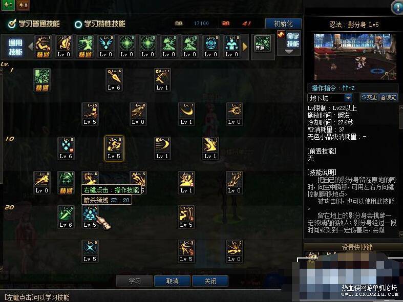 QQ��ͼ20260405115959.jpg