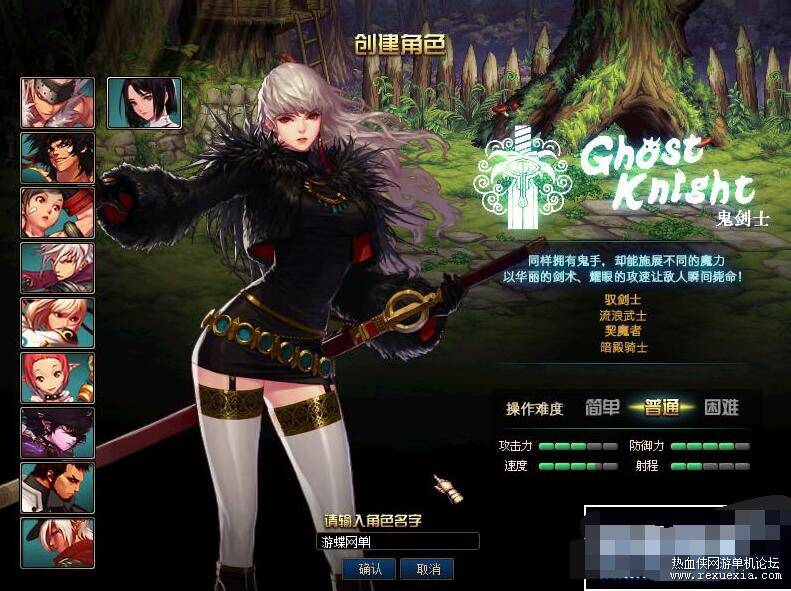 QQ��ͼ20260405115920.jpg