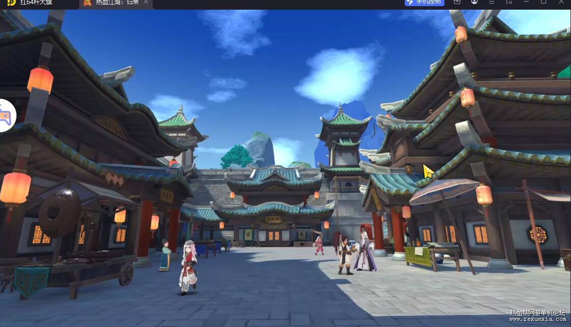 QQ��ͼ20260405122418.jpg