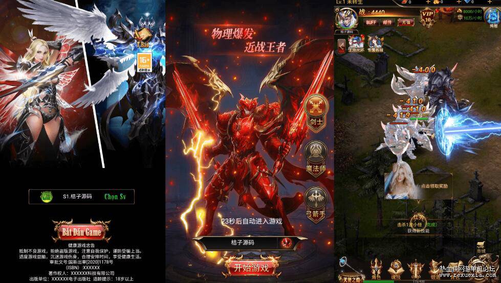 QQ��ͼ20260407095757.jpg