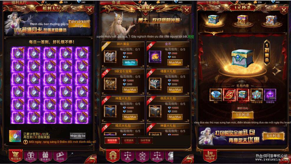 QQ��ͼ20260407095815.jpg