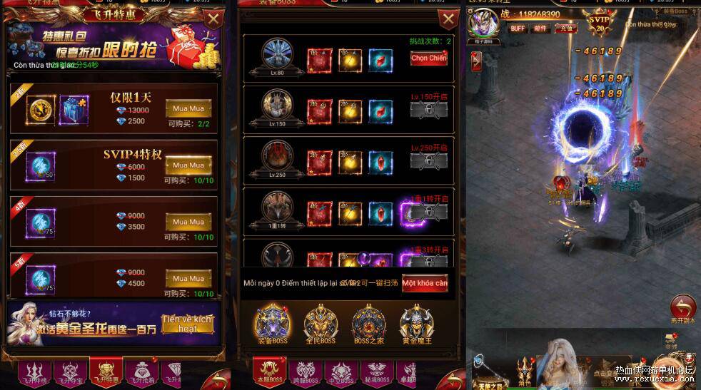 QQ��ͼ20260407095829.jpg