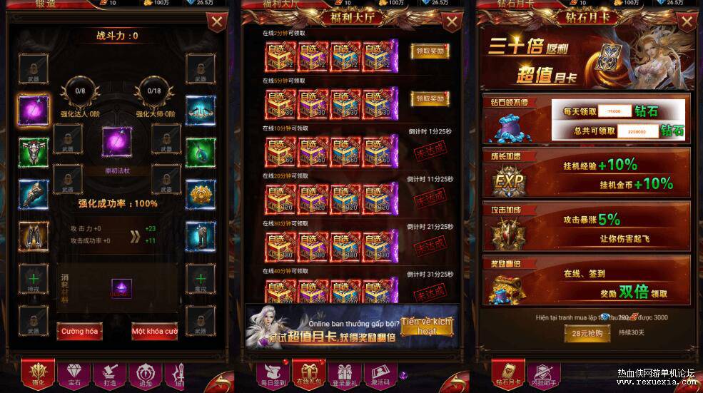 QQ��ͼ20260407095825.jpg