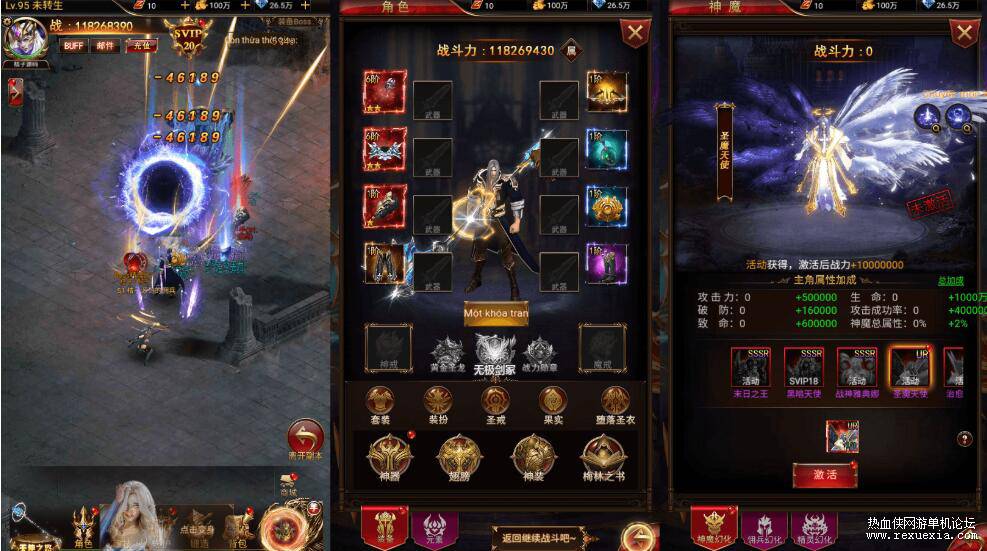 QQ��ͼ20260407095835.jpg