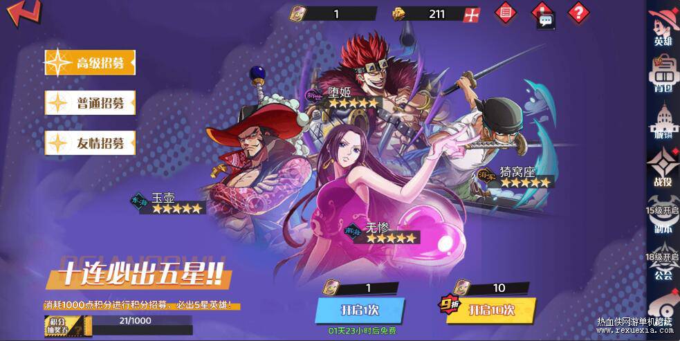 QQ��ͼ20260407100135.jpg