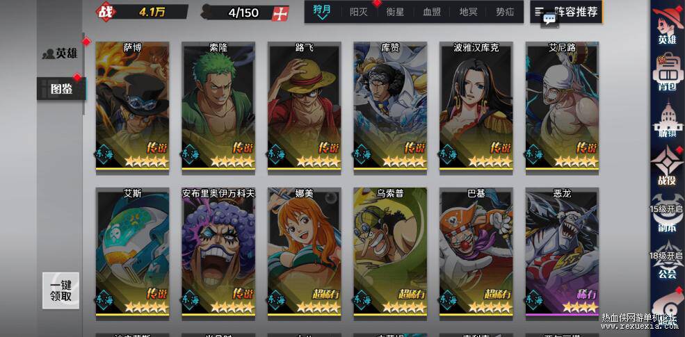 QQ��ͼ20260407100140.jpg