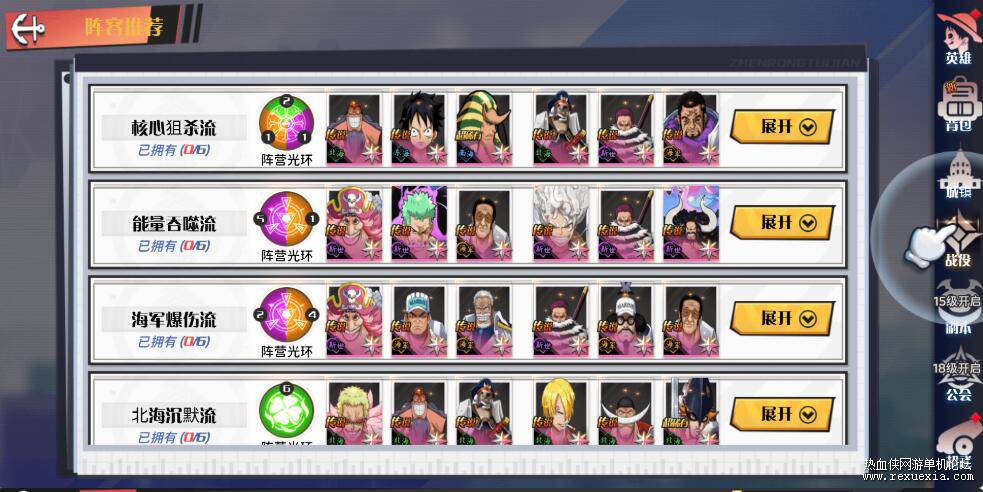 QQ��ͼ20260407100150.jpg