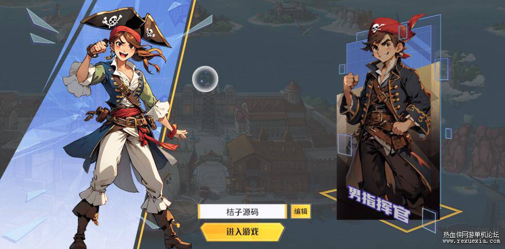QQ��ͼ20260407100205.jpg