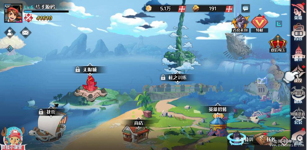 QQ��ͼ20260407100209.jpg