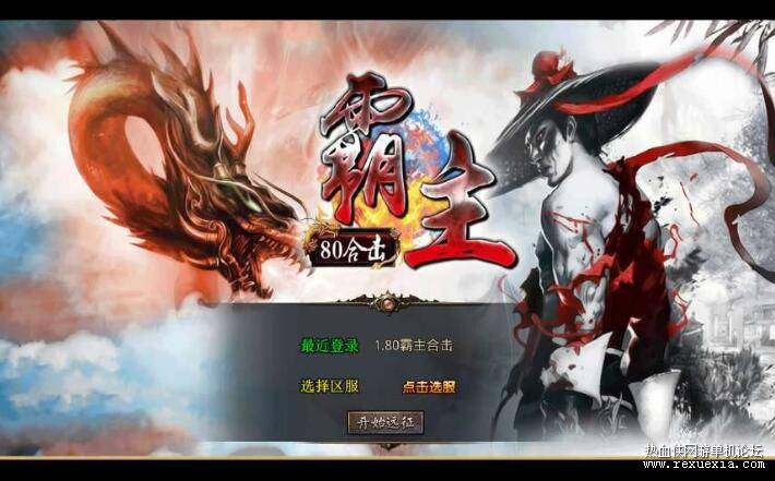 QQ��ͼ20260410115942.jpg