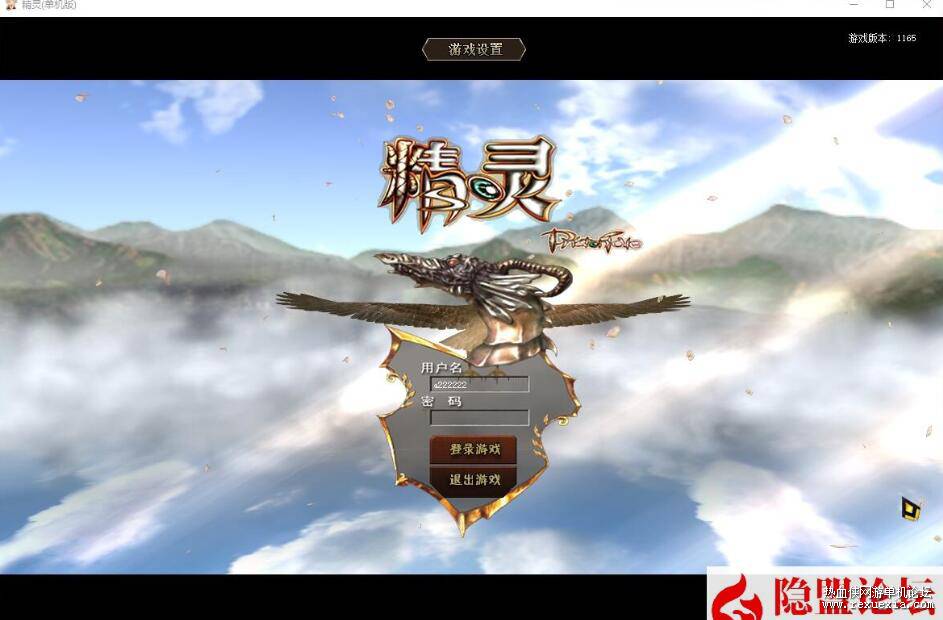 QQ��ͼ20260410120223.jpg