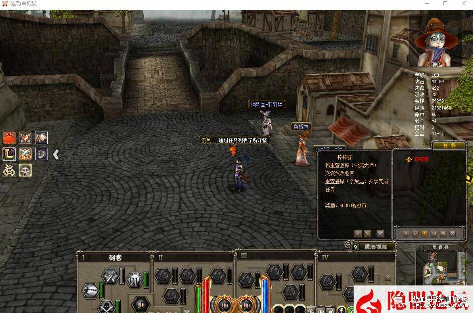 QQ��ͼ20260410120249.jpg