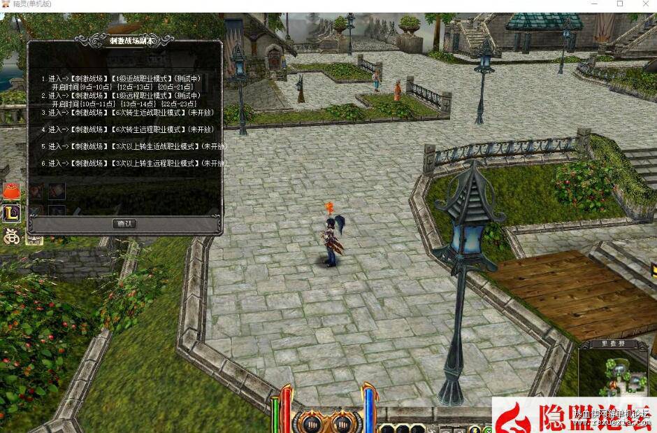 QQ��ͼ20260410120258.jpg