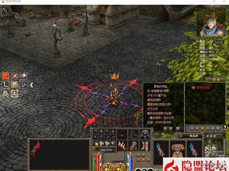 QQ��ͼ20260410120310.jpg