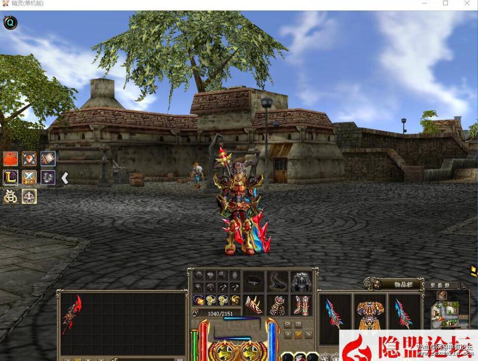 QQ��ͼ20260410120305.jpg