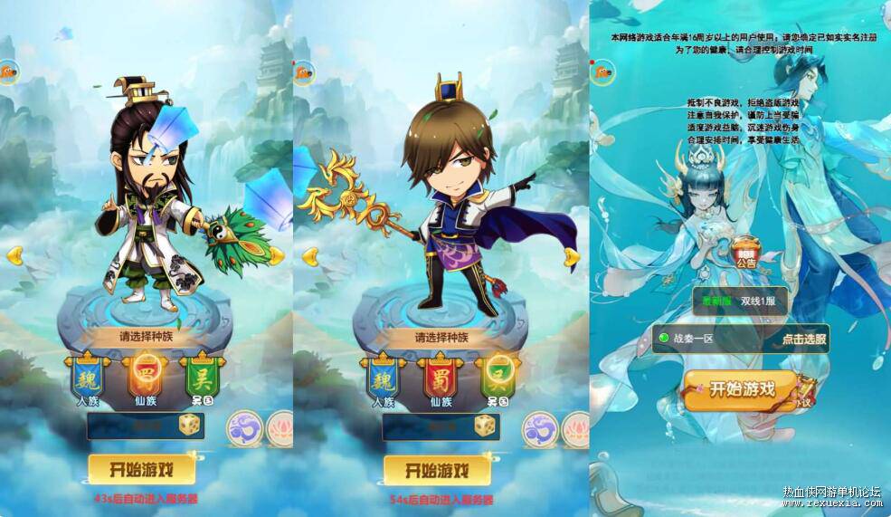 QQ��ͼ20260410121635.jpg