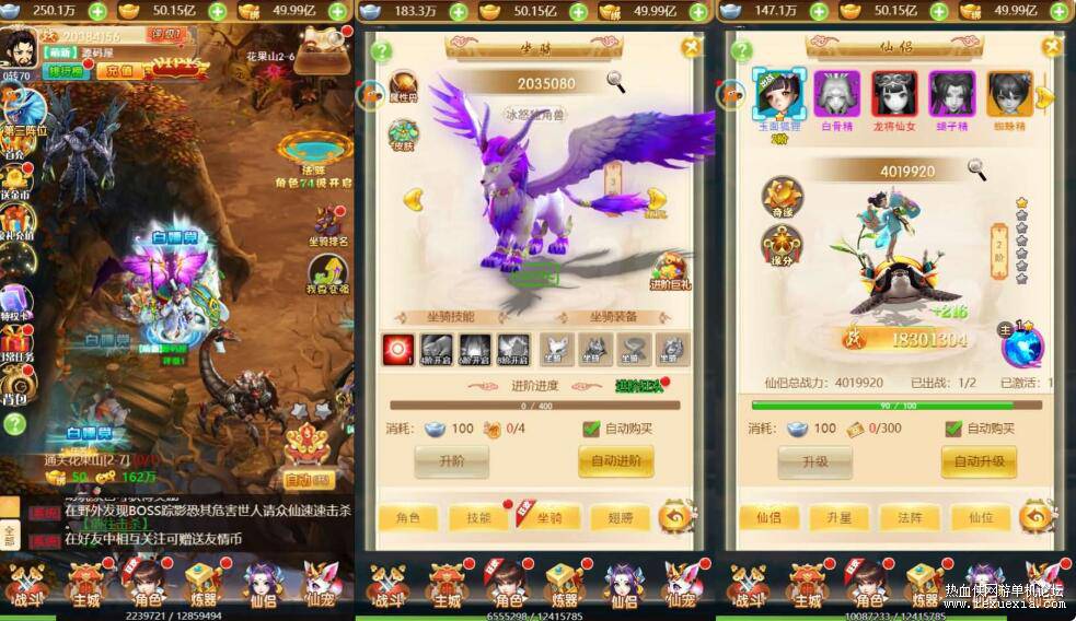 QQ��ͼ20260410121658.jpg