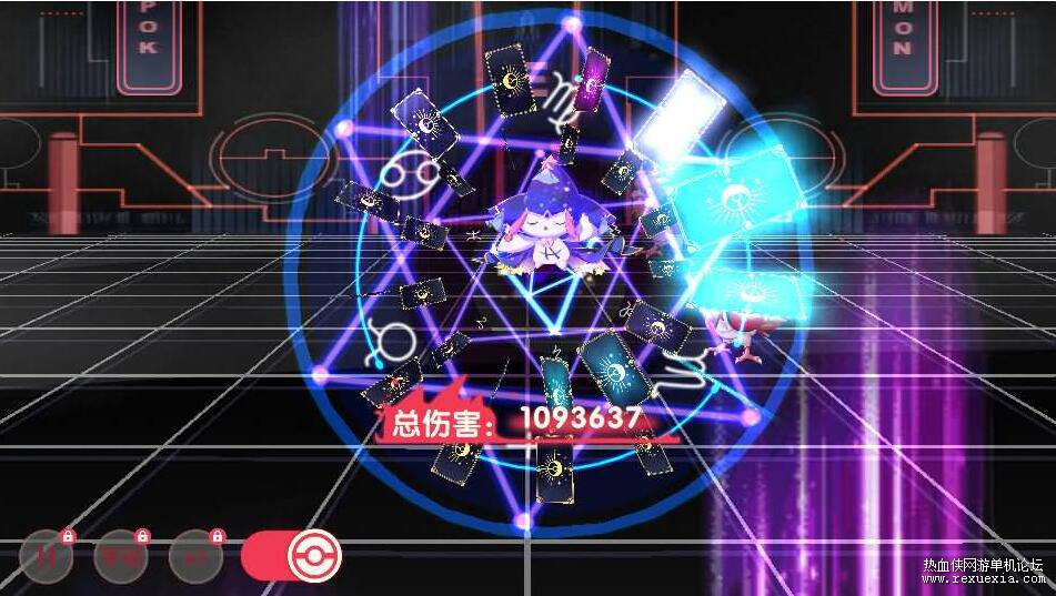 QQ��ͼ20260410122434.jpg