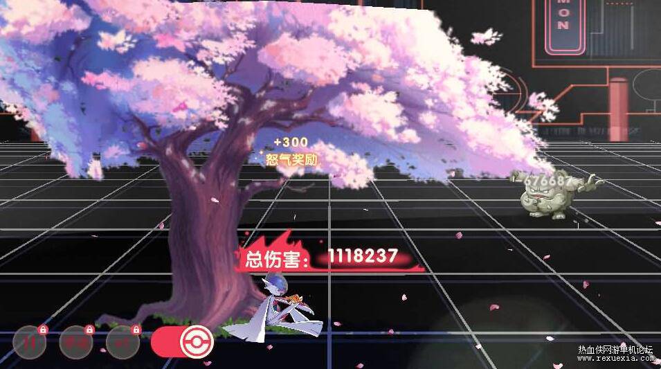 QQ��ͼ20260410122429.jpg