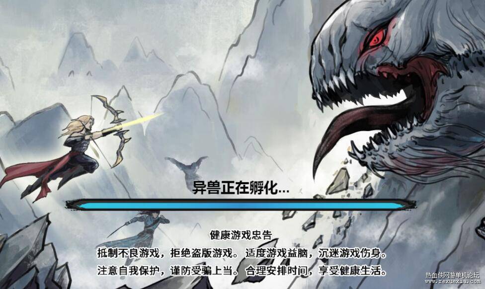 QQ��ͼ20260411134209.jpg