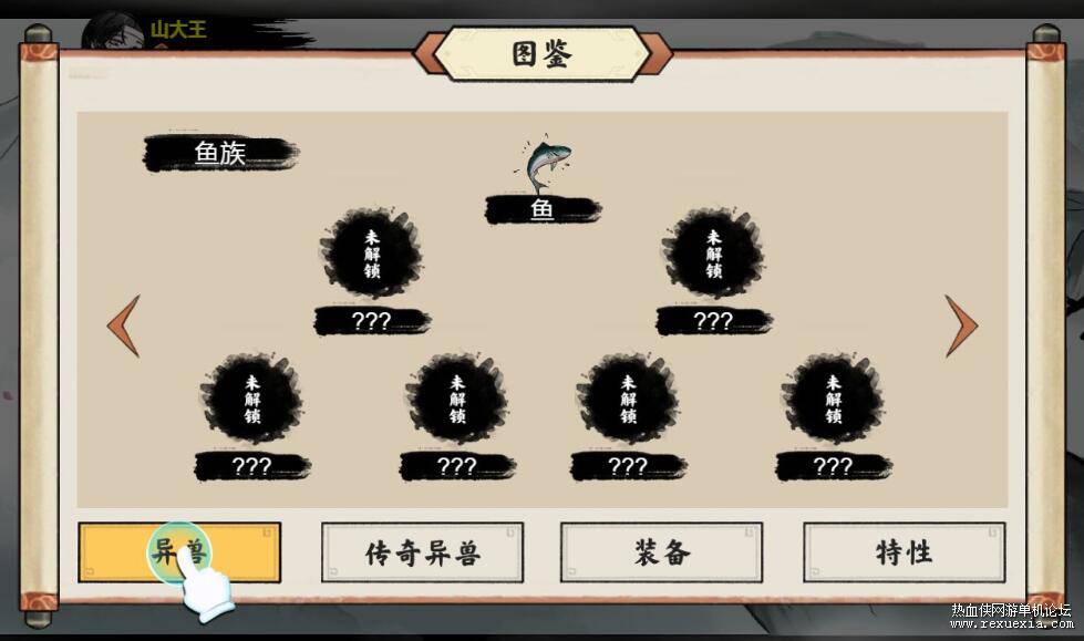 QQ��ͼ20260411134233.jpg