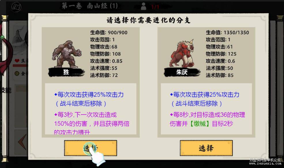 QQ��ͼ20260411134224.jpg