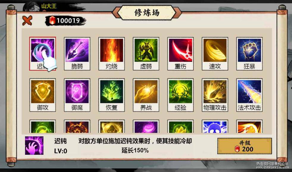QQ��ͼ20260411134228.jpg